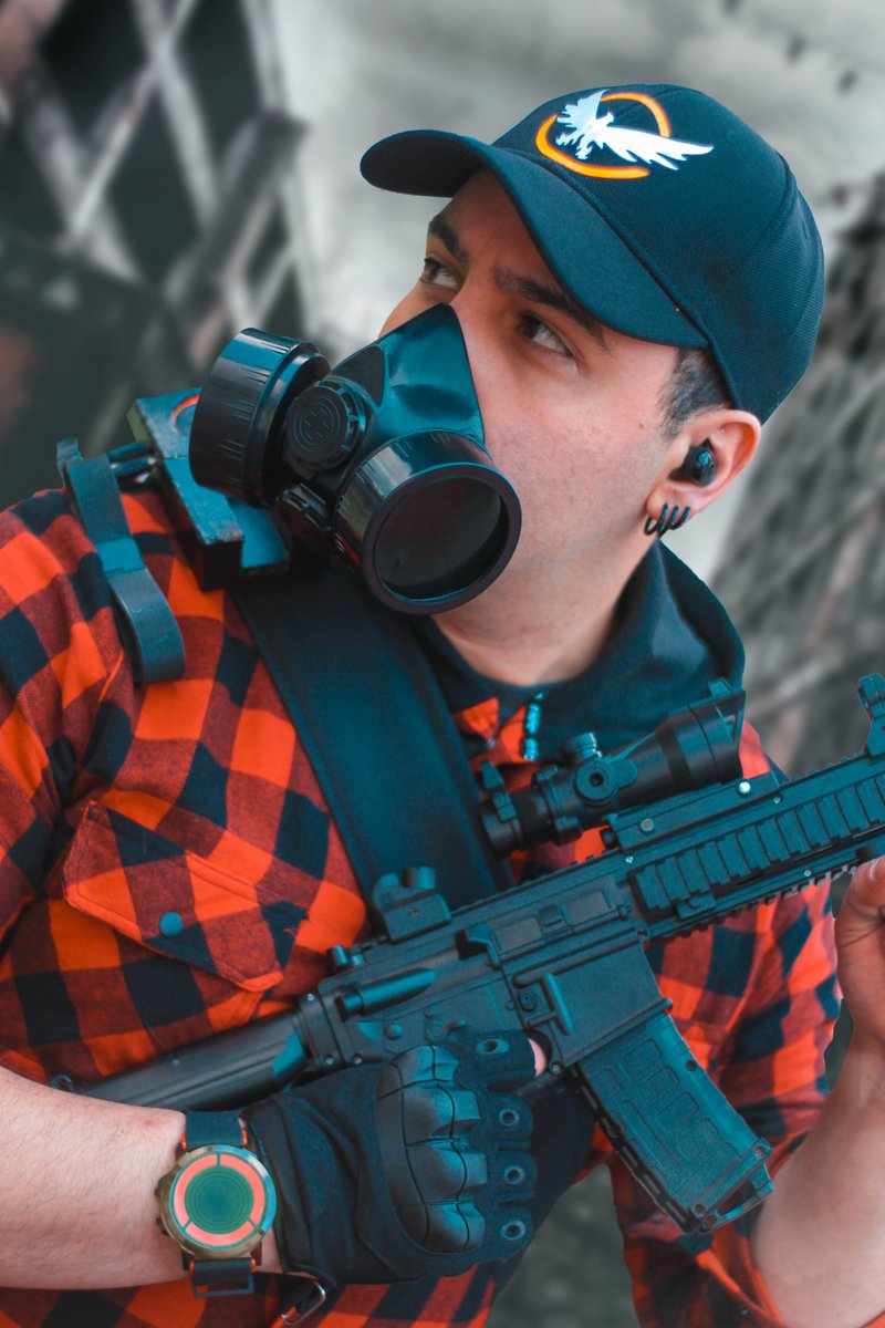 Skully Gates ♦️ tweet media