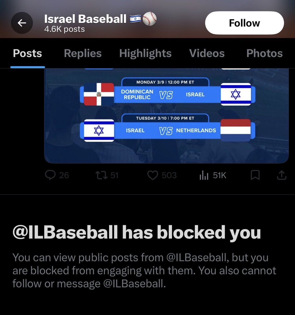 Will Herman tweet media