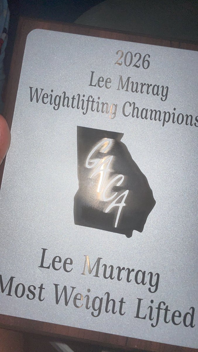 Messiah “Big Mack” Mack tweet media