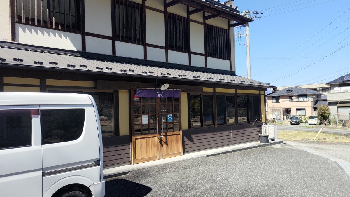 ルコルル@ドールとキャンプ垢C107お疲れ様でした！ tweet media