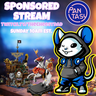 🐁🧀💛TheCheesyDad 💛🧀🐁 tweet media