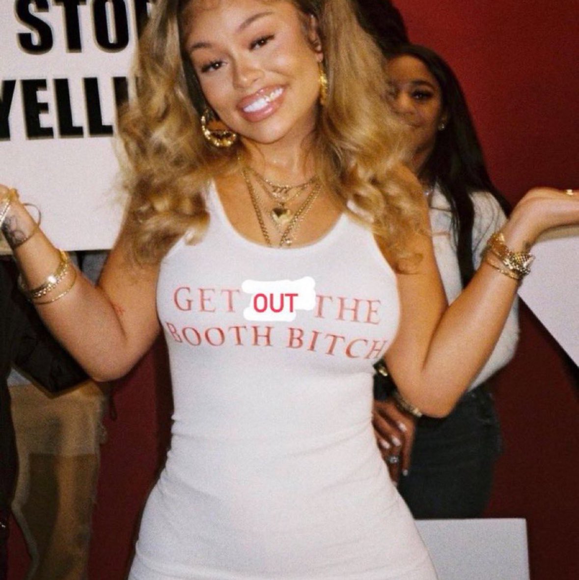 The Return 𓃵🥂 tweet media