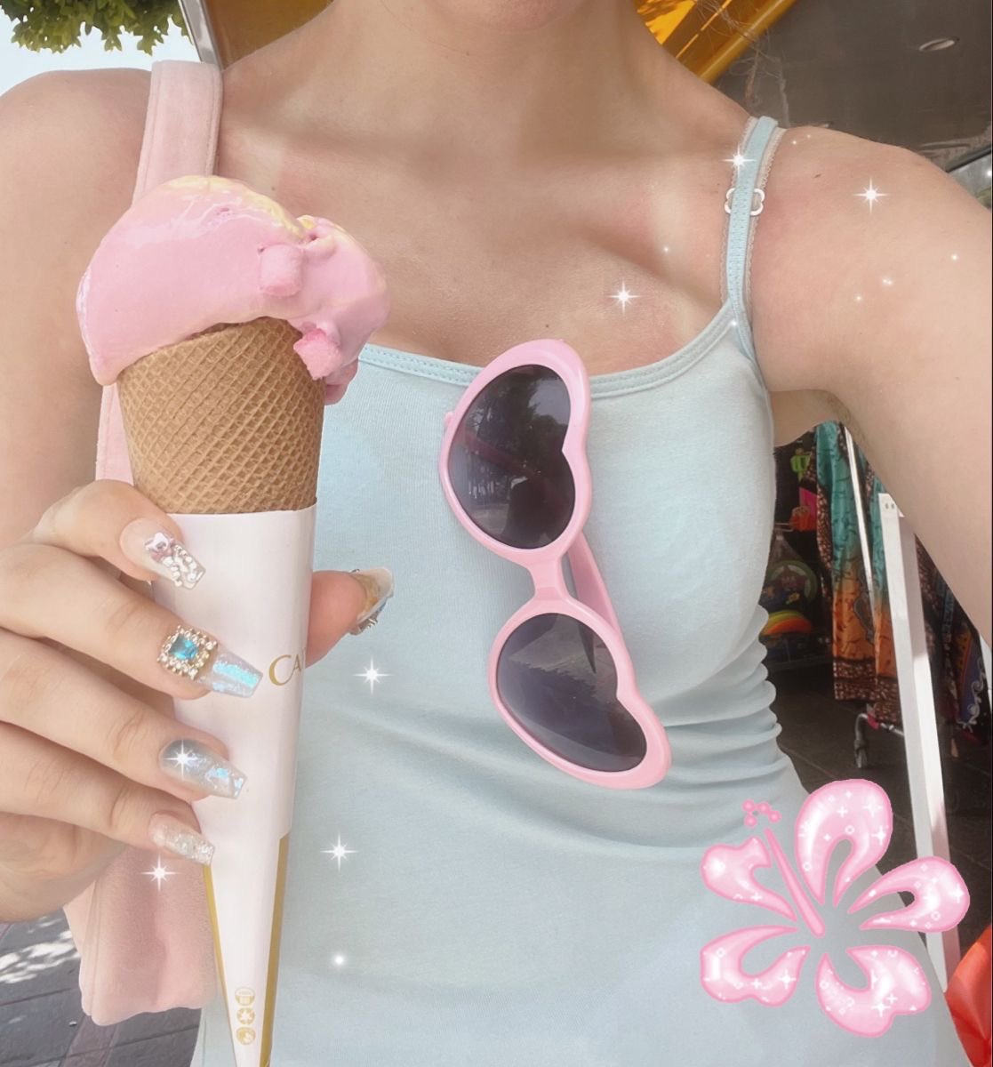 calvin ⸝⸝ 🥥 MOOTHUNT!! tweet media