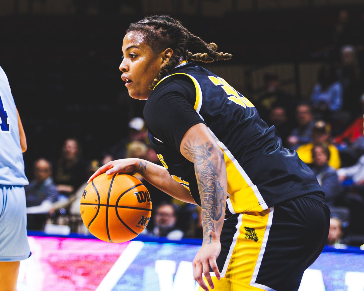 MoWest Athletics tweet media