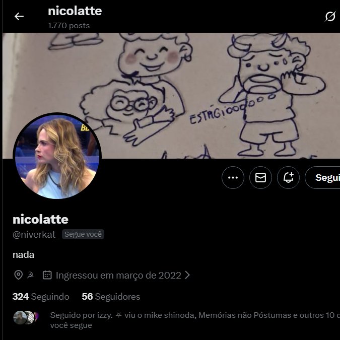 eu colocaria o babu no paredão por você <a href="/niverkat_/">nicolatte</a>