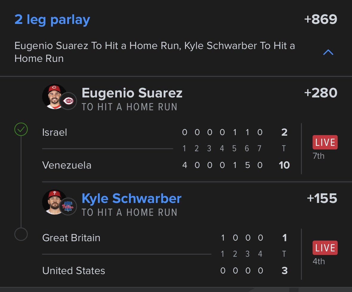 Devon Flowers tweet media