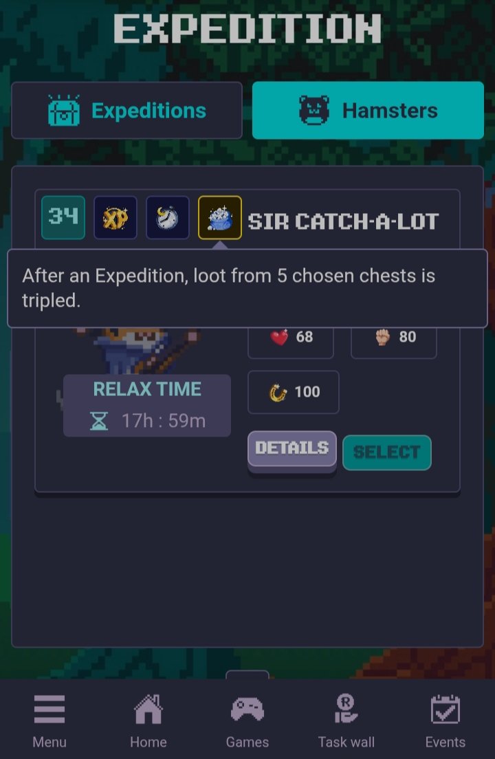 BitsnBabes tweet media