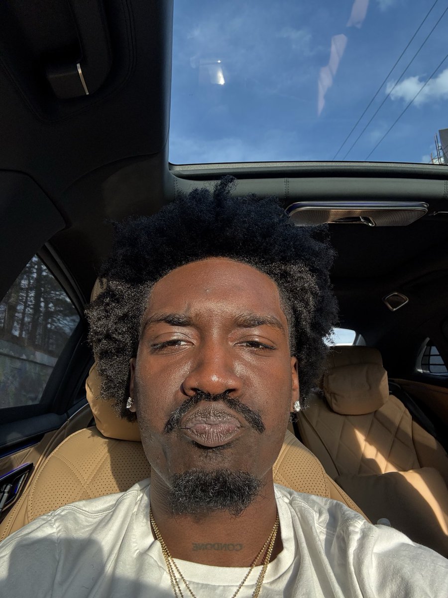 Bruce Ray tweet media