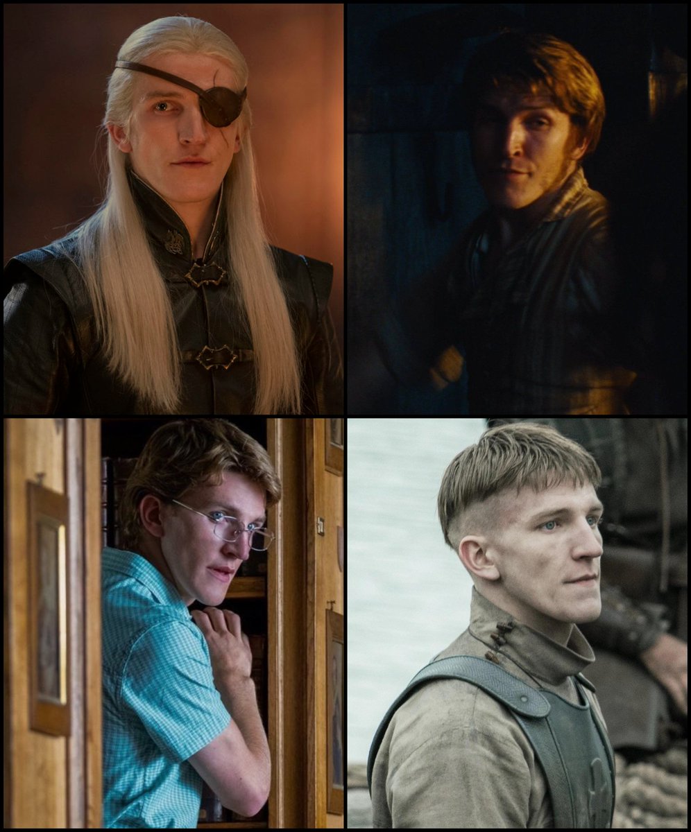 Nexus Point News tweet media