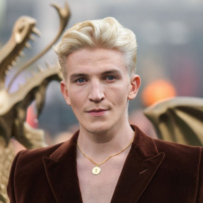 Nexus Point News tweet media