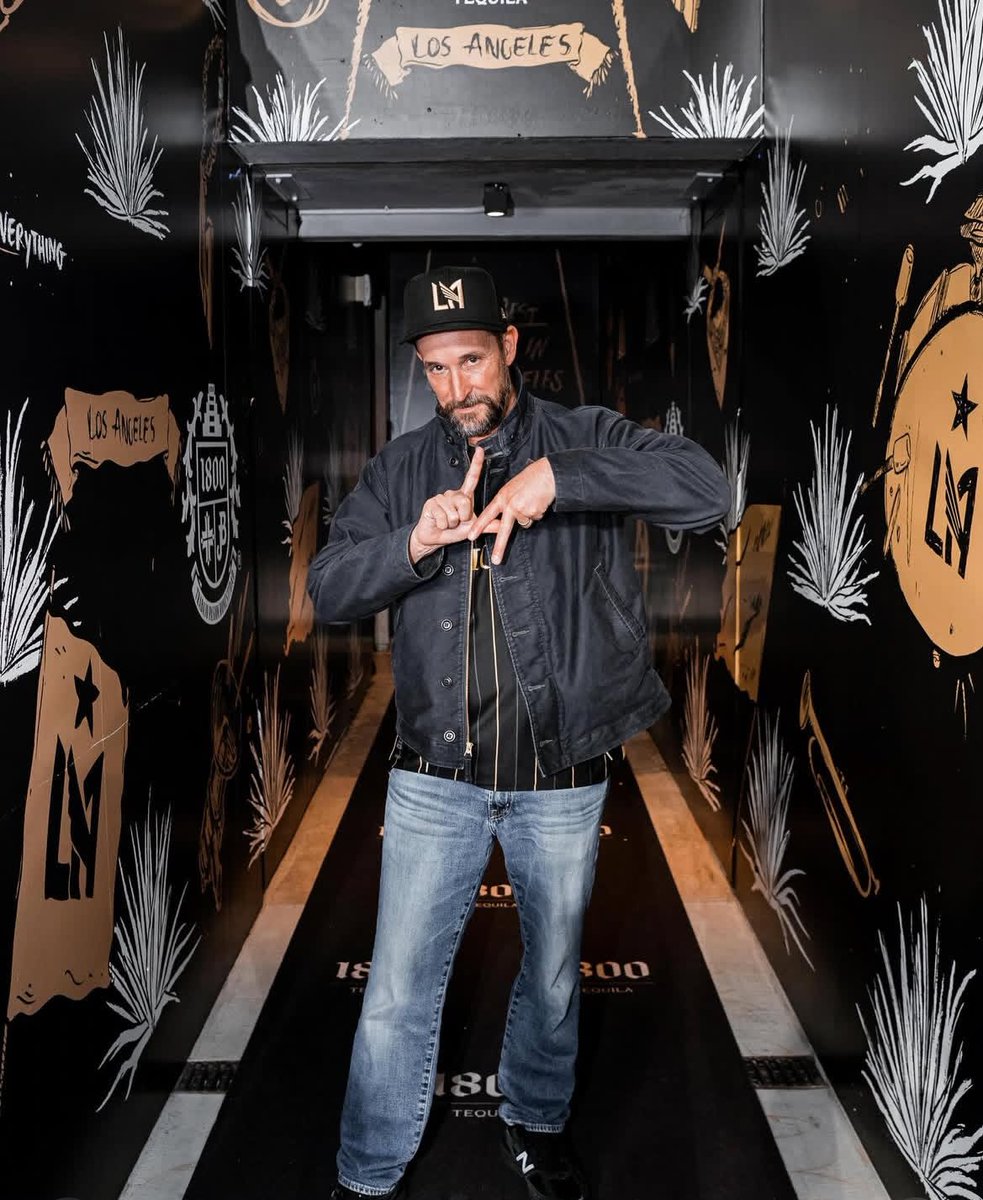 kaysi ✨ tweet media