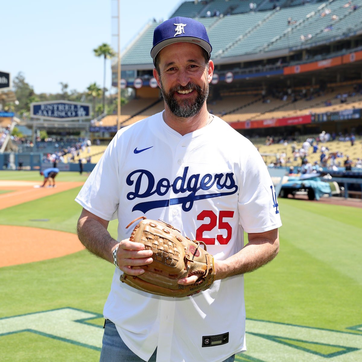 kaysi ✨ tweet media