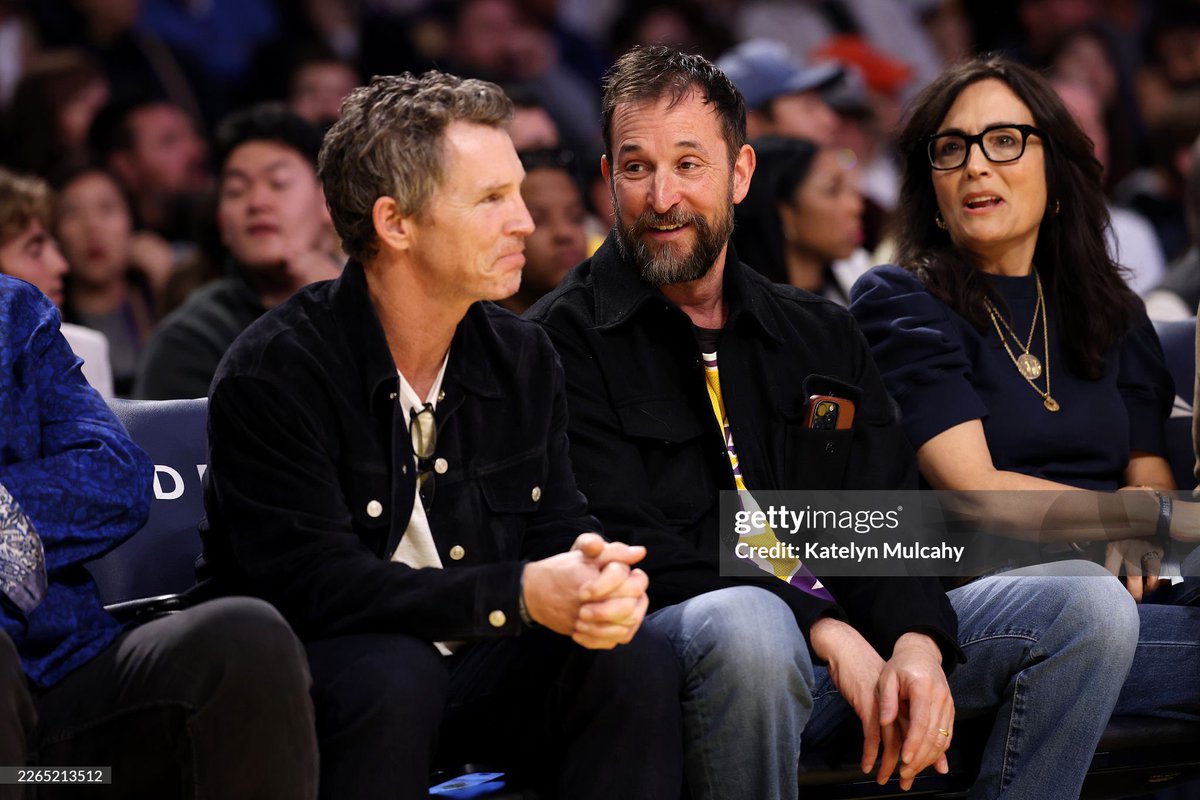 kaysi ✨ tweet media