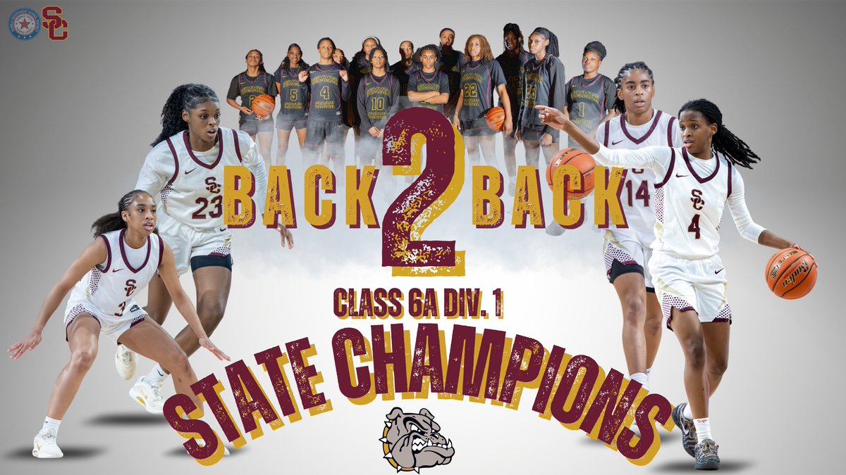 Humble ISD tweet media