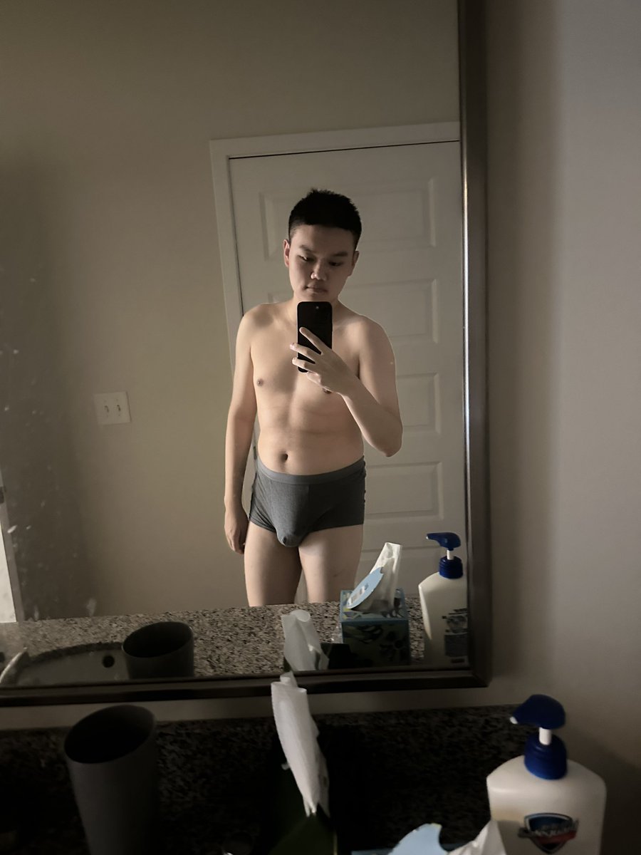 酷酷阿白 tweet media