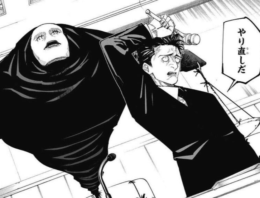 中距離S引けなくて今コレ∩^ω^∩ 