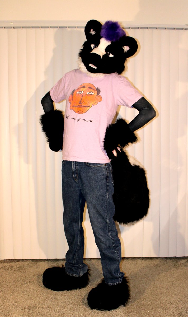 ferroequis tweet media