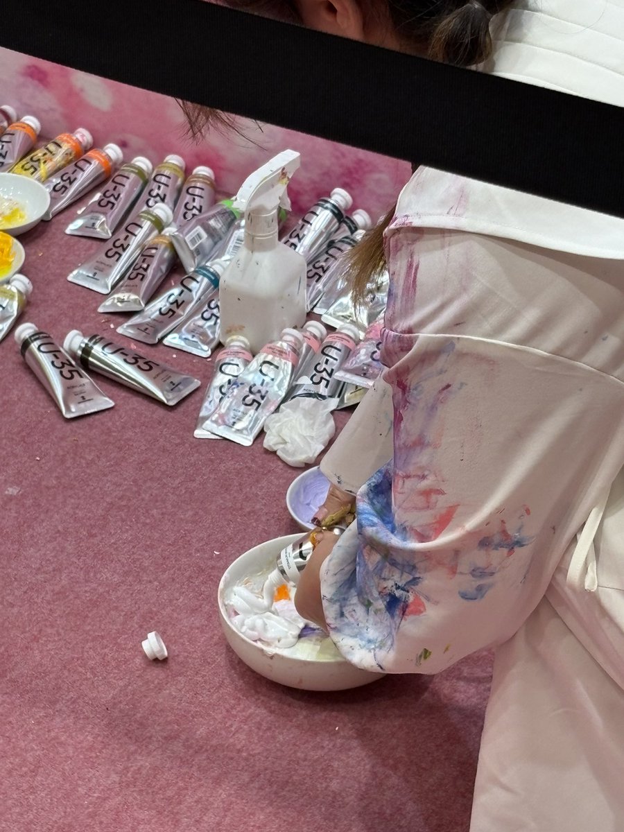 buhotatara's tweet photo. 色・彩・命路
#silsil https://t.co/Q5CTYBiOeK