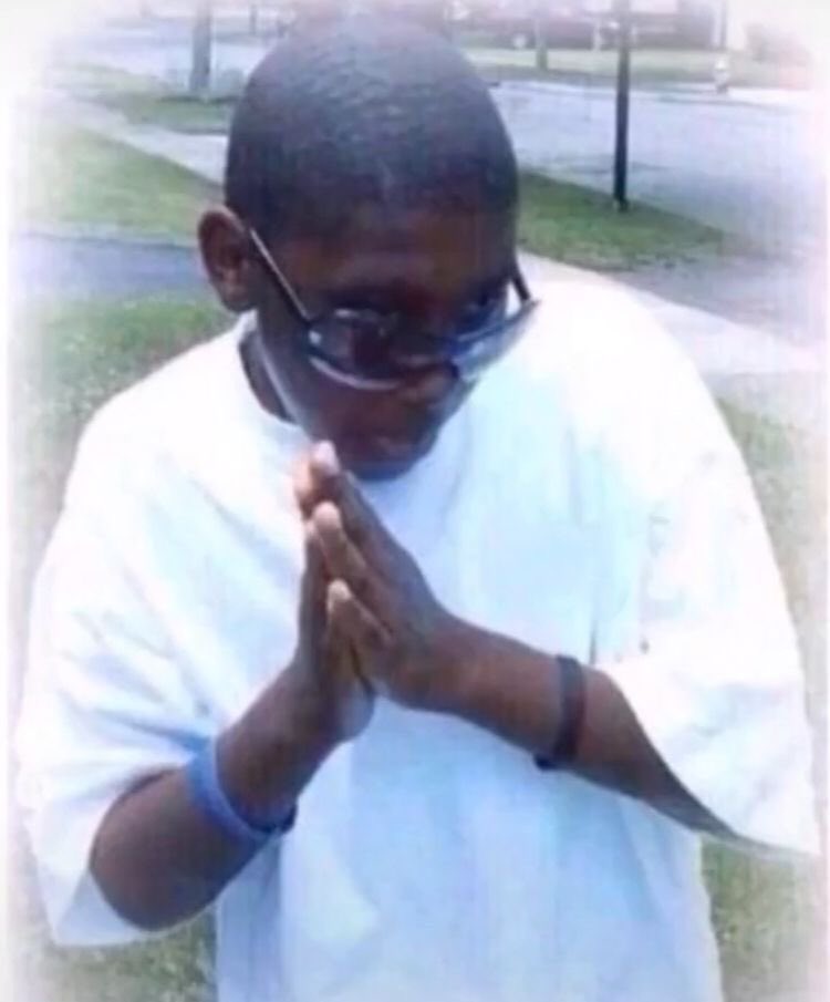 ♫⃠ Debstool ♫⃠ tweet media