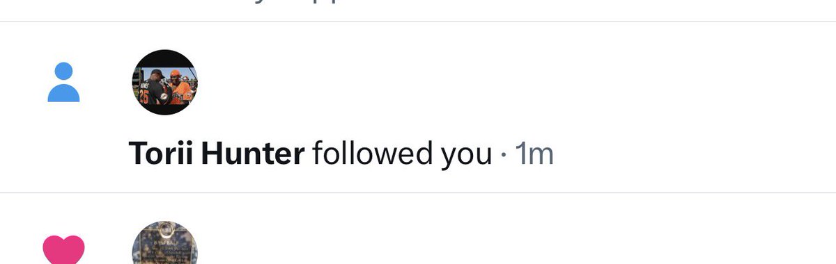 Signatures For Soldiers tweet media