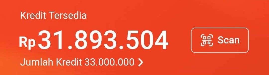 mr.tweeps | IDN tweet media