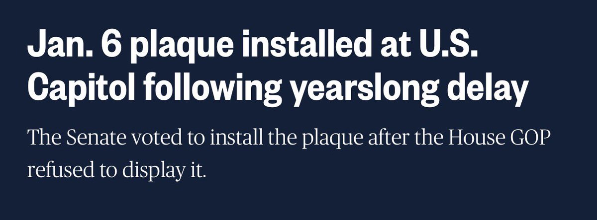 Adam Schiff tweet media