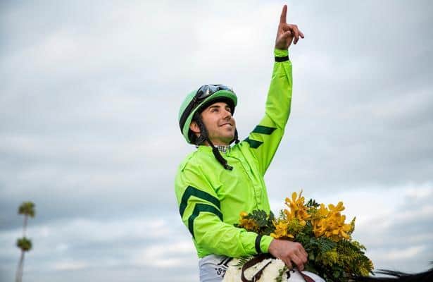 Joe Talamo tweet media