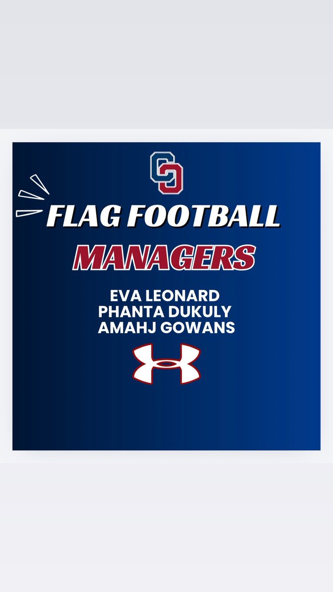 Joseph Cuff-Wright tweet media