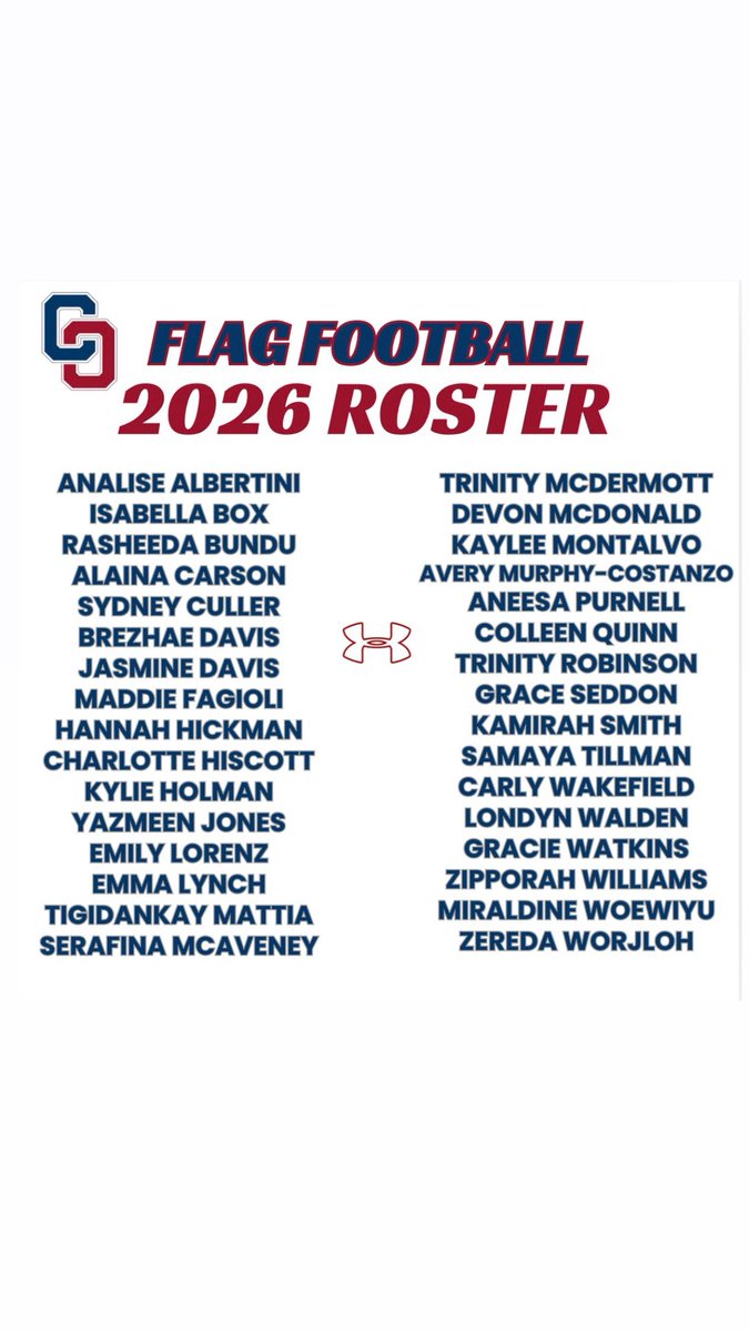 Joseph Cuff-Wright tweet media