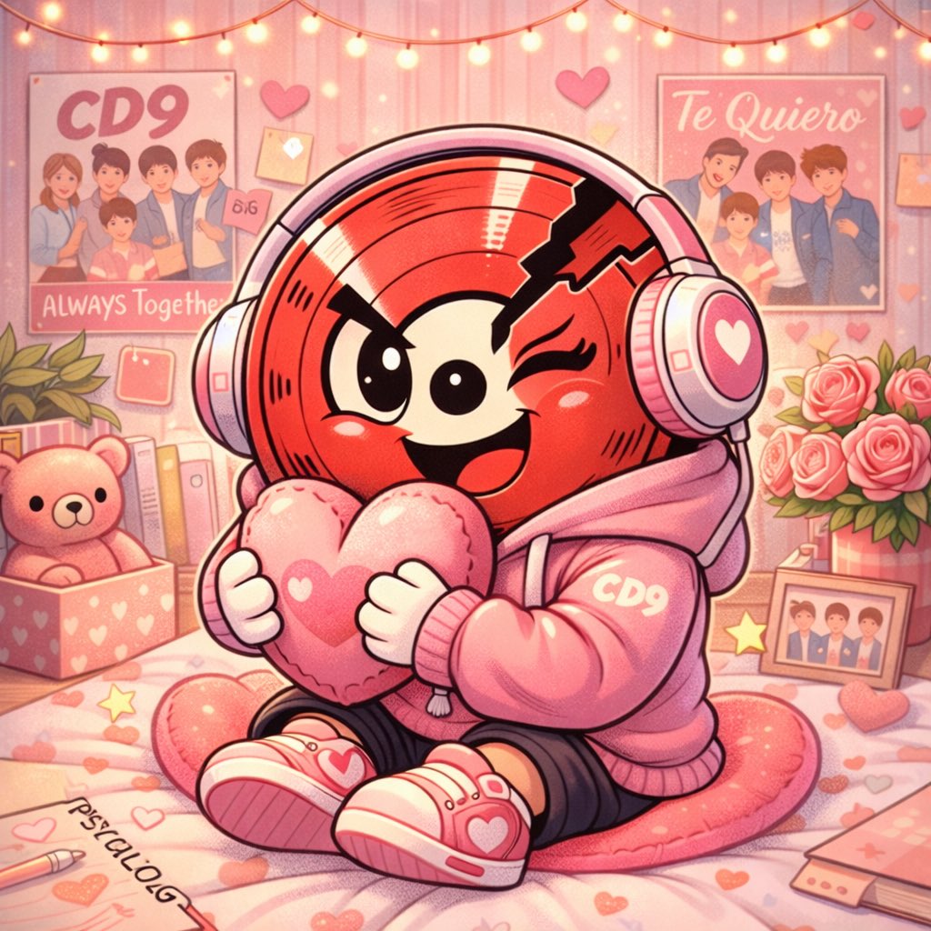 BYE ME ENCANTO
#PorSiempre #BryanMouPorSiempre #PORSIEMPREBRYANMOU 
#BRYANMOU
<a href="/bryanmouque/">Bryan Mou</a>