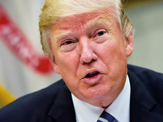 Megatron tweet media