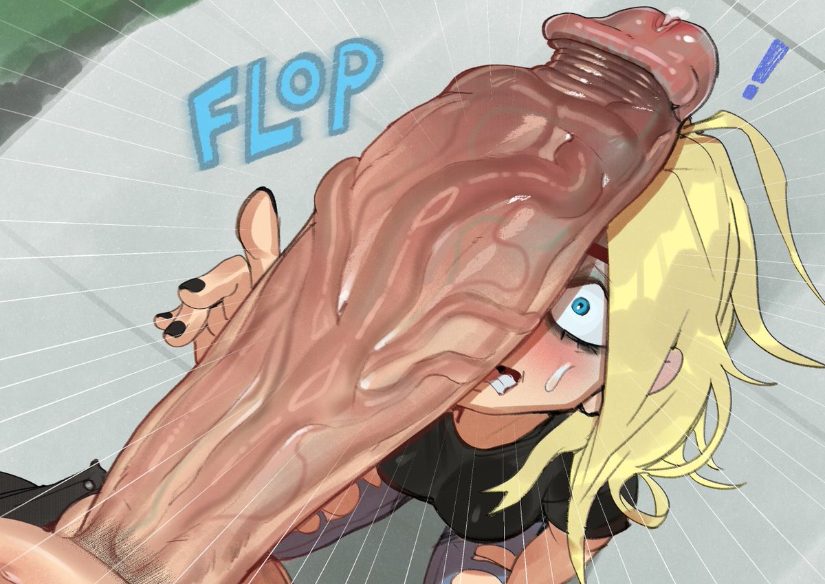 𝑻𝒂𝒐𝒇𝒖 tweet media