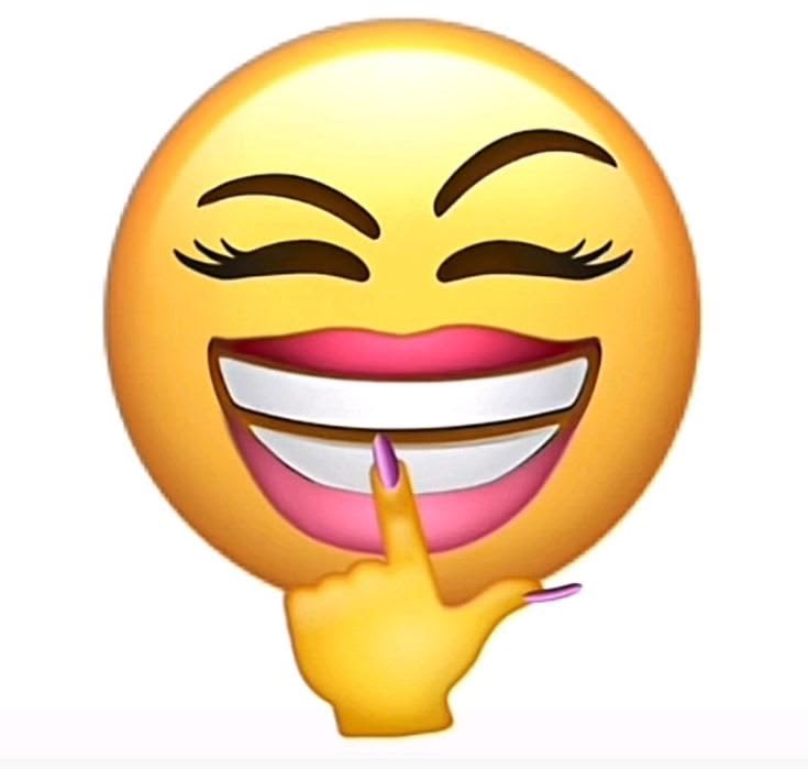safada 🫦 tweet media