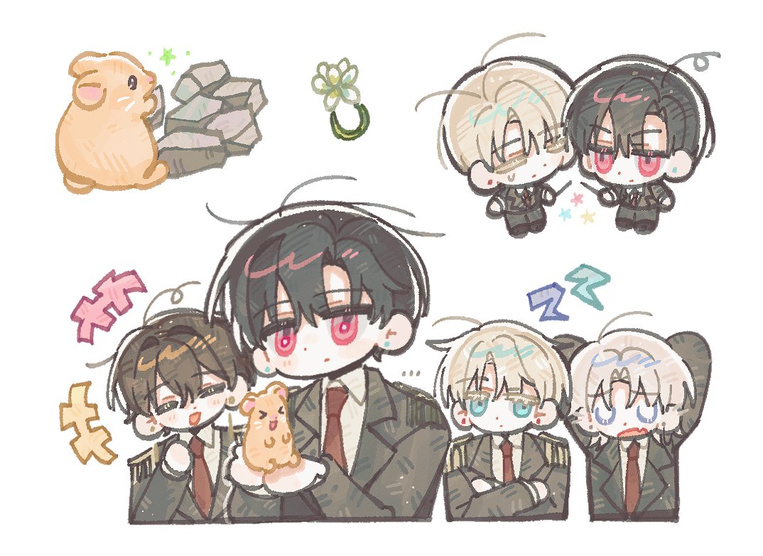 NUN0NDA's tweet photo. https://t.co/51PJuMIBh9