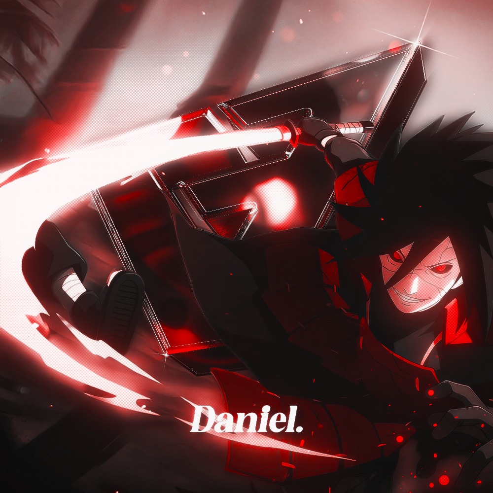 FuMe Daniel tweet media