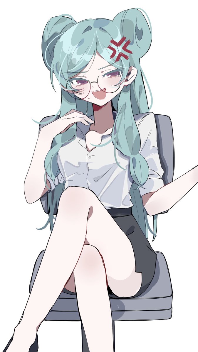 成人βちゃん
⚠️年齢操作