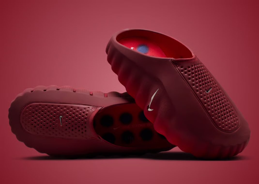 Secret Sauce tweet media