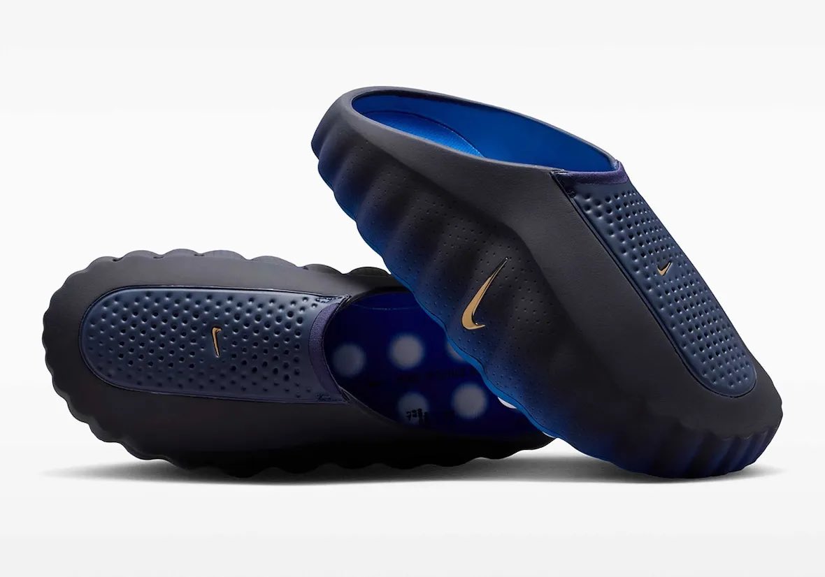 Secret Sauce tweet media