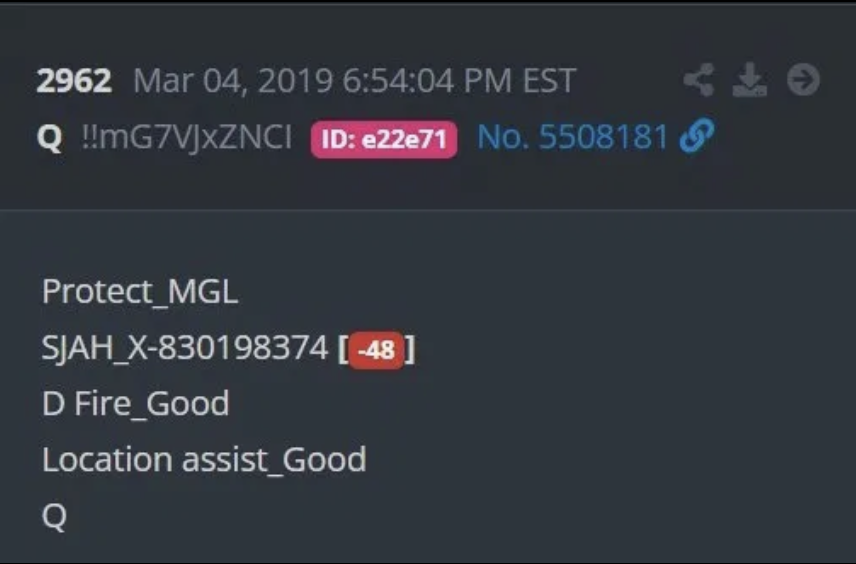 TickNick tweet media