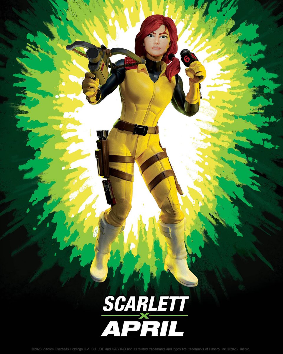 Collect & Destroy tweet media