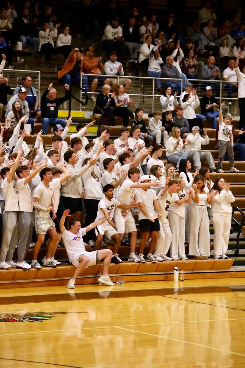 Zack Keyes tweet media