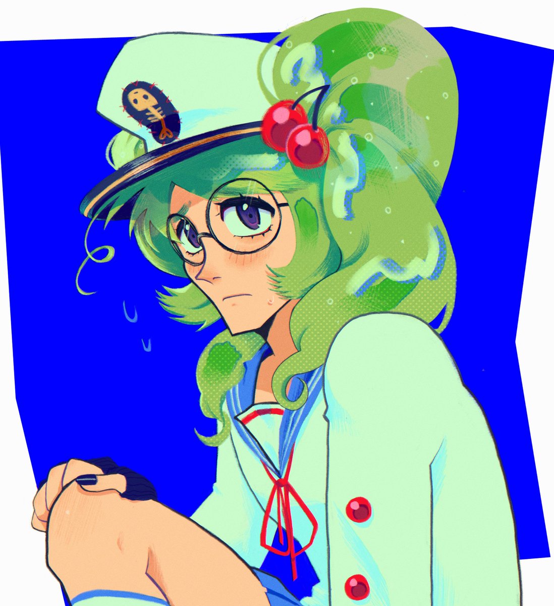 somebodyprob_'s tweet photo. oc https://t.co/zX7YtzN2Hk