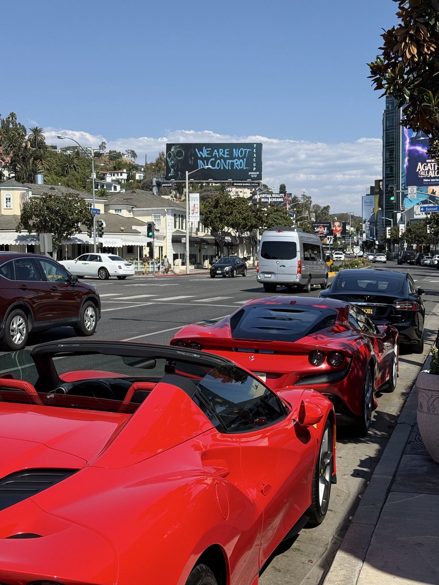 Hunter Owens tweet media