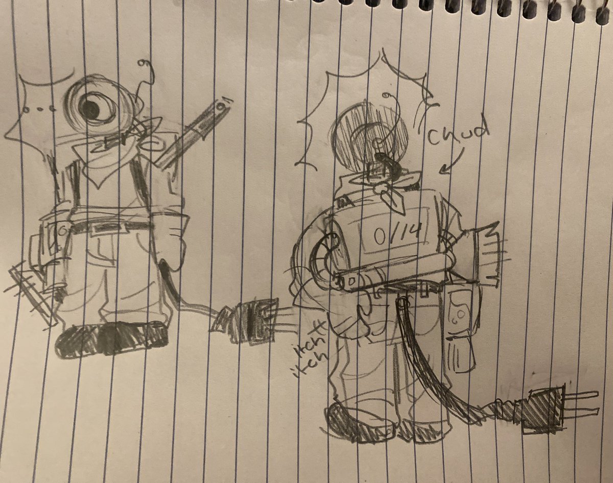 r0ttenbrainzz's tweet photo. charming roblox games strike again this one is beyond fun. be like like ranger and scratch your ass on company time #cleancrew #cleancrewranger https://t.co/vszuuyqbAZ