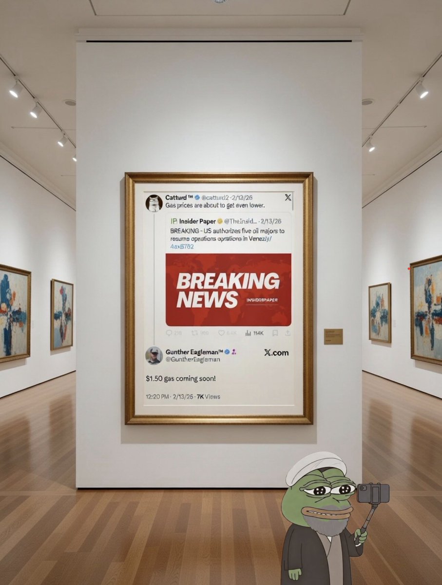 <a href="/Villgecrazylady/">Mel</a> <a href="/Kitler512/">Kitler</a>