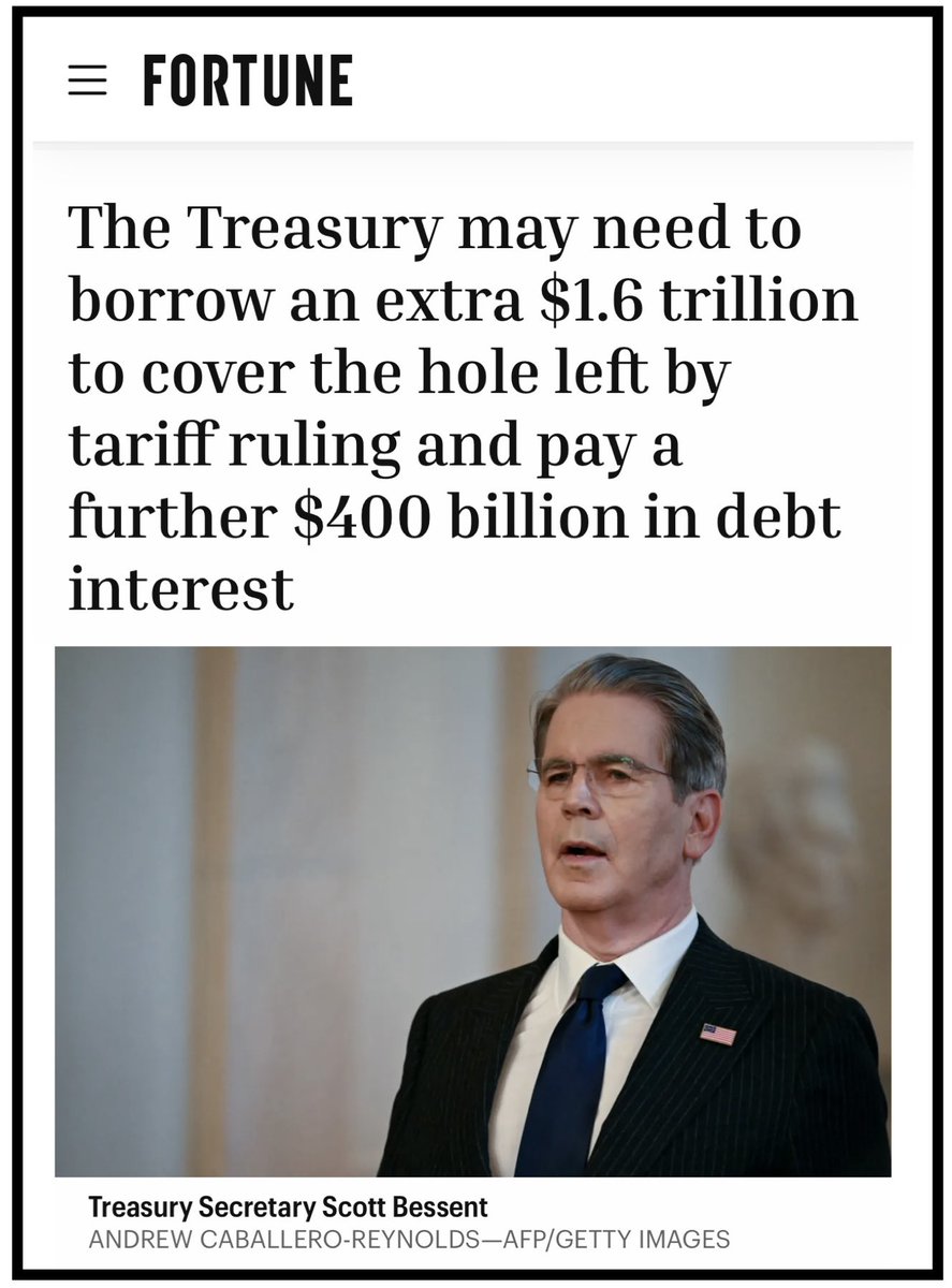 Hoodlum 🇺🇸 tweet media