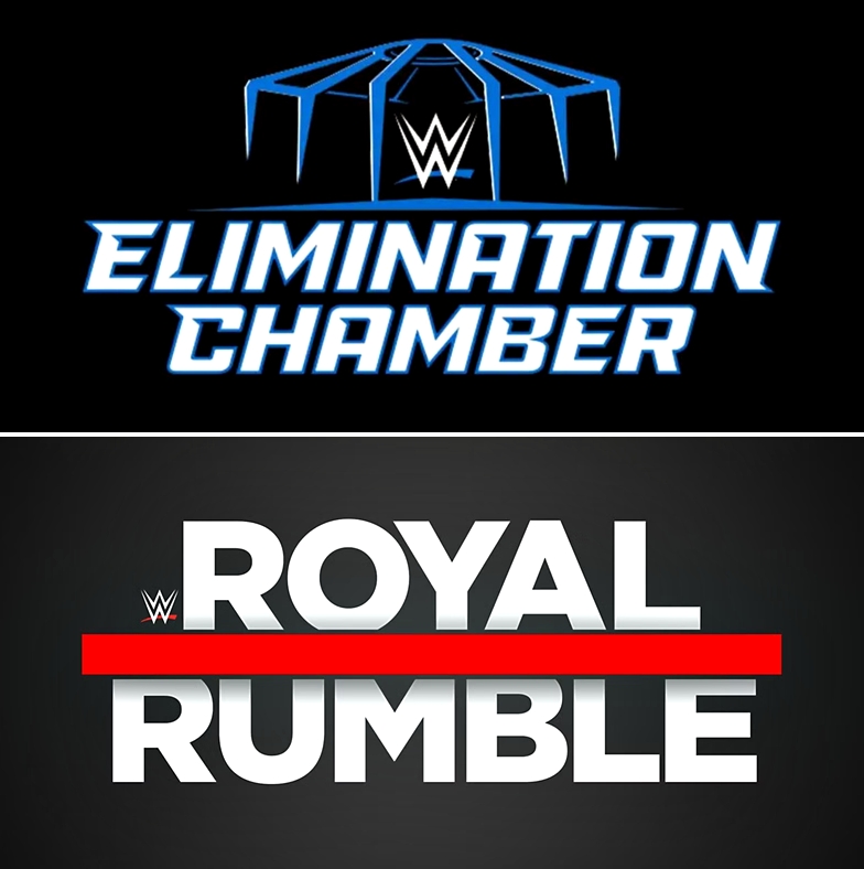 Ghost of Madness 2077 tweet media