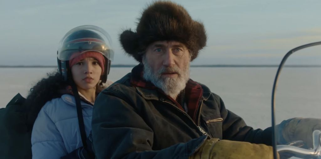 That Shelf tweet media