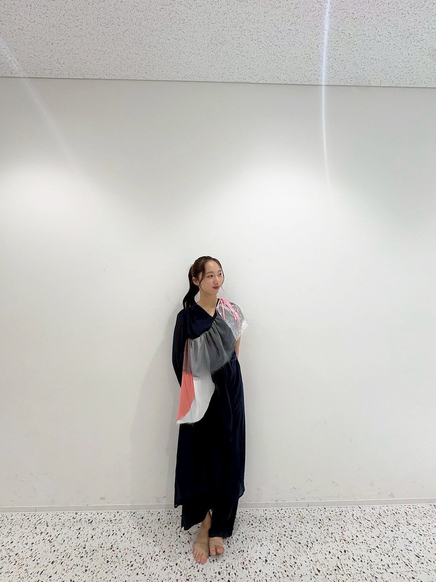 そら (@SORA8172) / Posts / X