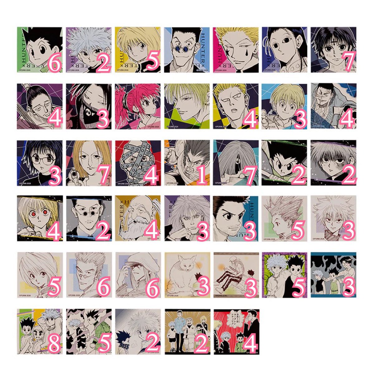 ♔︎ぷぷ♔︎ tweet media